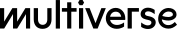 Multiverse logo