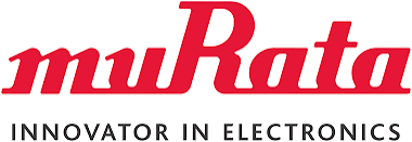 Murata Manufacturing logo