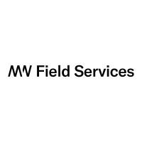 MW Field Service AB logo