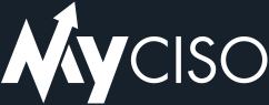 MyCISO logo