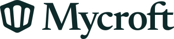 Mycroft logo
