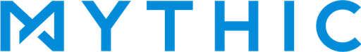 Mythic logo