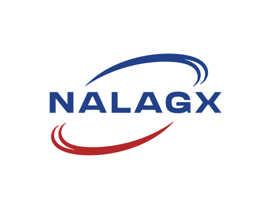 NALAGX logo