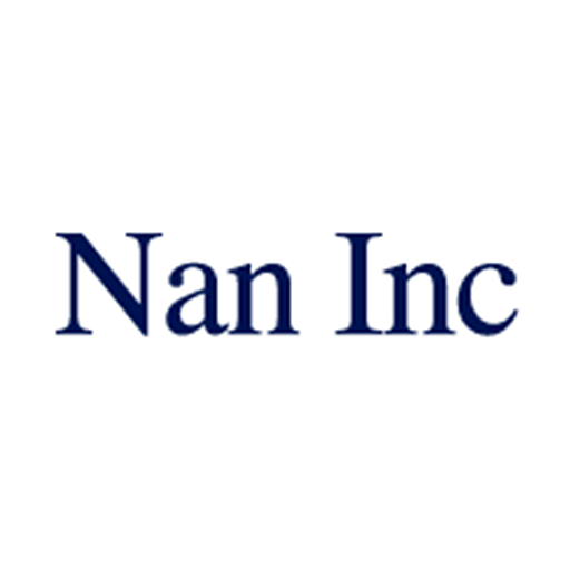 Nan Inc logo