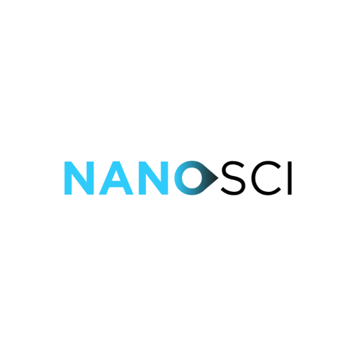 Nanosci logo
