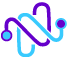 Nanostine logo