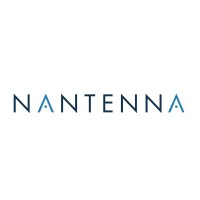 NanTenna logo