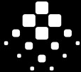 Natilus logo