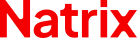 Natrix logo