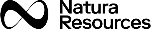 Natura Resources logo