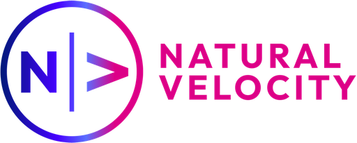 Natural Velocity logo