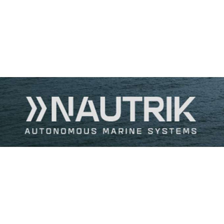 Nautrik logo