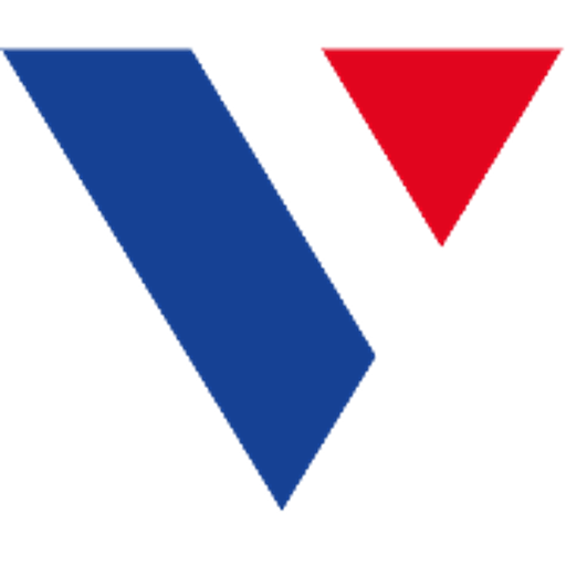 Naval Group logo