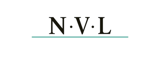 Naval Vessels Lürssen logo