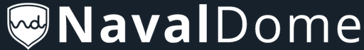 NavalDome logo
