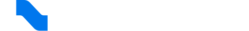 Navier AI logo