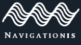 Navigationis logo