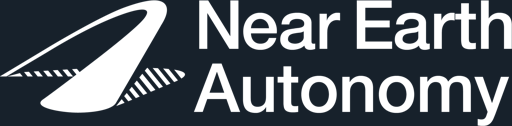 Near Earth Autonomy logo
