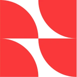 Neara logo