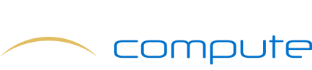 Nebula Compute logo