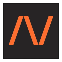 Nebulock logo