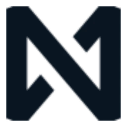 NematX logo