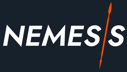 Nemesis Global logo