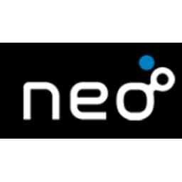 Neo Performance Materials logo