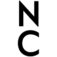 Neon Century Intelligence logo