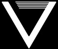 NeoVolta logo