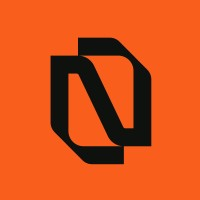 Neros Technologies logo