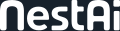 NestAI logo