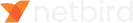 NetBird logo