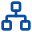 Netwila logo