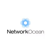 NetworkOcean logo
