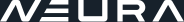 NEURA Robotics logo