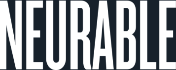 Neurable logo