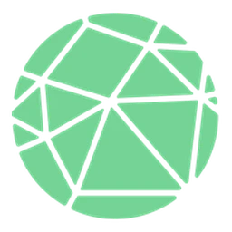 Neural Earth logo