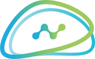 Neurala logo