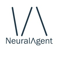NeuralAgent logo