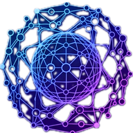 NeuralQuantum.ai logo