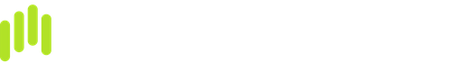 Neuramorphic logo