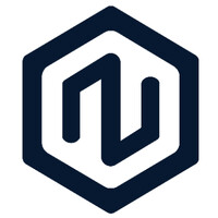 NEUROBUS logo