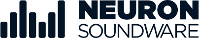 Neuron Soundware logo