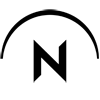 Neuroverse logo