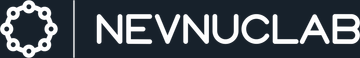 NEVNUCLAB logo