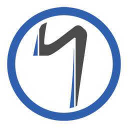 New Ascent logo