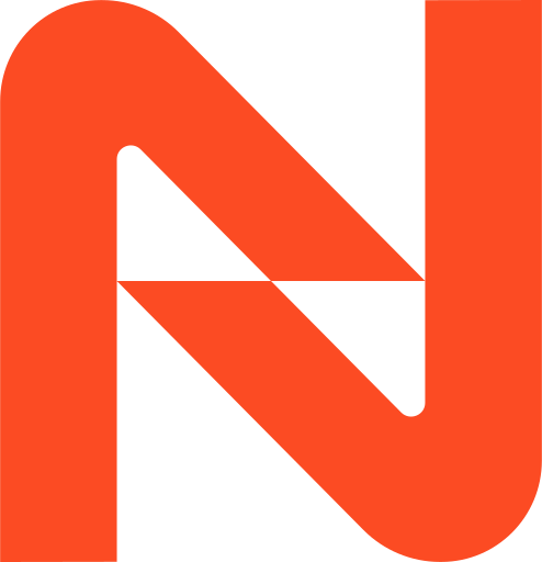 New Energy Transport logo