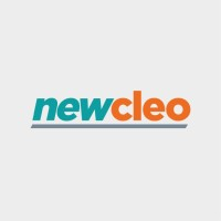 Newcleo logo