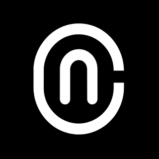 NewCore logo